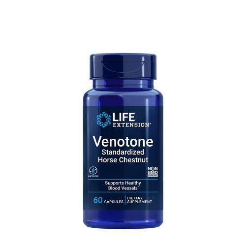 Life Extension Venotone (60 Kapseln)