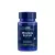 Life Extension Rhodiola Extract 250 mg (60 veg.Kapseln)