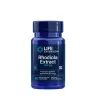 Life Extension Rhodiola Extract 250 mg (60 veg.Kapseln)