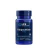 Life Extension Vinpocetine 10 mg (100 veg.Tabletten)