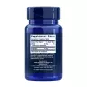 Life Extension Vinpocetine 10 mg (100 veg.Tabletten)