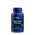 Life Extension Only Trace Minerals (90 veg.Kapseln)