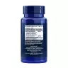 Life Extension Prelox Enhanced Sex (60 Tabletten)