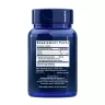 Life Extension HepatoPro (60 Weichkapseln)