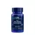 Life Extension Super Absorbable Tocotrienols (60 Weichkapseln)