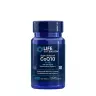 Life Extension Super Ubiquinol CoQ10 50 mg with Enhanced Mitochondrial Support (100 Weichkapseln)