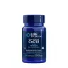 Life Extension Super Ubiquinol CoQ10 50 mg with Enhanced Mitochondrial Support (30 Weichkapseln)
