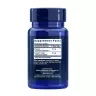 Life Extension Super Ubiquinol CoQ10 50 mg with Enhanced Mitochondrial Support (30 Weichkapseln)