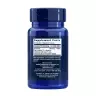 Life Extension Optimized Chromium with Crominex 3+ (60 veg.Kapseln)