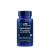 Life Extension Optimized Fucoidan with Maritech (60 veg.Kapseln)