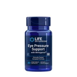   Life Extension Eye Pressure Support with Mirtogenol (30 veg.Kapseln)