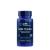 Life Extension Milk Thistle (Silymarin Silibinins Isosilybin A & B) (60 veg.Kapseln)