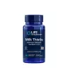 Life Extension Milk Thistle (Silymarin Silibinins Isosilybin A & B) (60 veg.Kapseln)