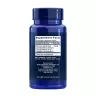 Life Extension Milk Thistle (Silymarin Silibinins Isosilybin A & B) (60 veg.Kapseln)