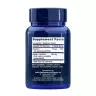 Life Extension Acetyl-L-Carnitine 500 mg (100 veg.Kapseln)