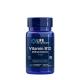 Life Extension Vitamin B12 Methylcobalamin 5 mg (60Lutschtabletten)