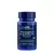 Life Extension Pycnogenol 100 mg (60 veg.Kapseln)