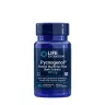 Life Extension Pycnogenol 100 mg (60 veg.Kapseln)