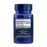 Life Extension Pycnogenol 100 mg (60 veg.Kapseln)