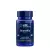 Life Extension 5-LOX Inhibitor with AprèsFlex (60 veg.Kapseln)