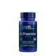 Life Extension L-Theanine (60 veg.Kapseln)