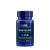 Life Extension Vitamin D3 125 mcg (5000 IU) (60 Weichkapseln)