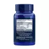 Life Extension Optimized Tryptophan Plus (90 veg.Kapseln)