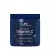 Life Extension Effervescent Vitamin C Magnesium Crystals (180 g)