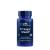 Life Extension Tri Sugar Shield (60 veg.Kapseln)
