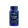 Life Extension Tri Sugar Shield (60 veg.Kapseln)