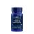 Life Extension BioActive Folate & Vitamin B12 (90 veg.Kapseln)