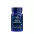 Life Extension BioActive Folate & Vitamin B12 (90 veg.Kapseln)