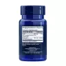 Life Extension BioActive Folate & Vitamin B12 (90 veg.Kapseln)