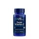 Life Extension Super Vitamin E 268 mg (90 Weichkapseln)