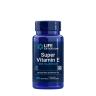 Life Extension Super Vitamin E 268 mg (90 Weichkapseln)