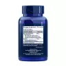 Life Extension Advanced Milk Thistle (120 Weichkapseln)