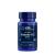 Life Extension Low Dose Vitamin K2 (90 Weichkapseln)