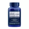 Life Extension Calcium Citrate with Vitamin D (200 Kapseln)