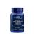 Life Extension Enhanced Super Digestive Enzymes and Probiotics (60 veg.Kapseln)