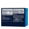 Life Extension Memory Protect (12 + 24 Veggie-Kapseln)