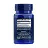 Life Extension Menopause 731 (30 Tabletten)