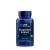 Life Extension Grapeseed Extract (60 veg.Kapseln)