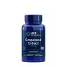 Life Extension Grapeseed Extract (60 veg.Kapseln)