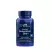 Life Extension Optimized Resveratrol Elite™ (60 veg.Kapseln)