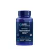 Life Extension Optimized Resveratrol Elite™ (60 veg.Kapseln)