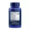Life Extension Optimized Resveratrol Elite™ (60 veg.Kapseln)