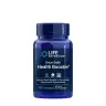 Life Extension Once-Daily Health Booster (60 Weichkapseln)