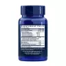 Life Extension Once-Daily Health Booster (60 Weichkapseln)