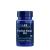 Life Extension Herbal Sleep PM (30 veg.Kapseln)