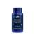 Life Extension Potassium with Extend-Release Magnesium (60 veg.Kapseln)
